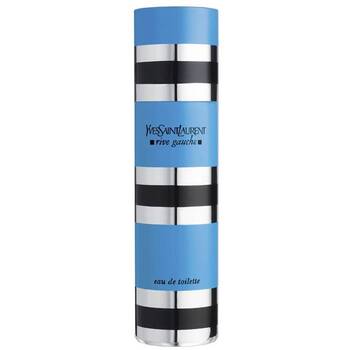 Rive Gauche for Women EDT